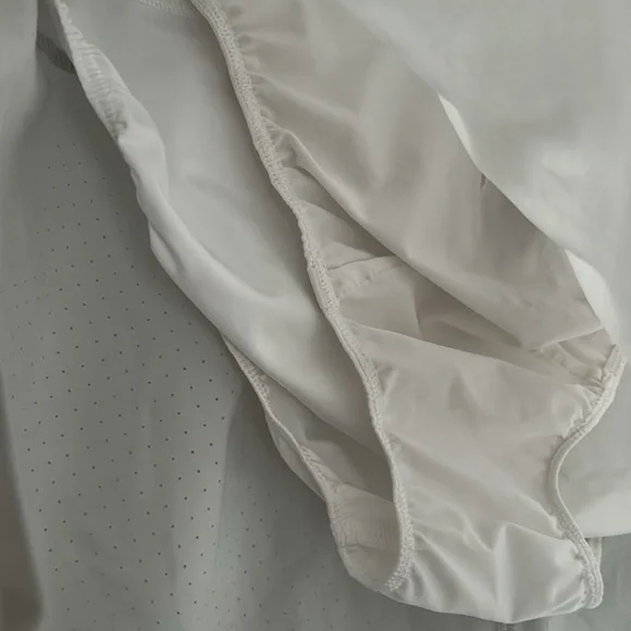 Running shorts - Picture 5 of 5